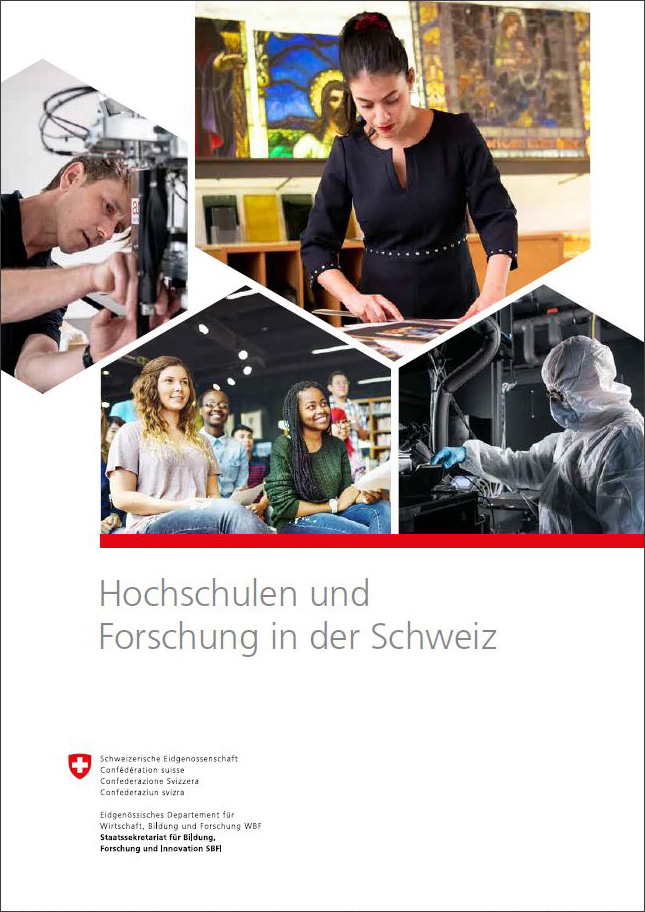 titel_d