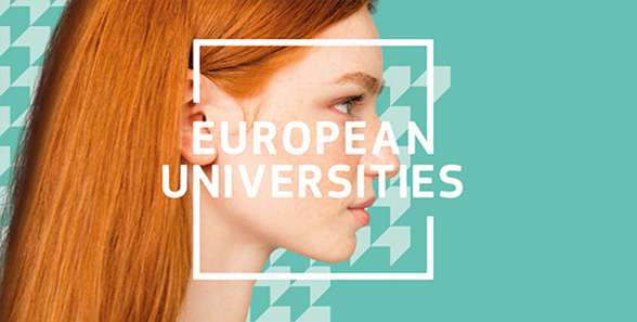 e-u-initiativ