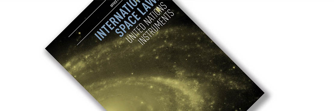 banner_rechtsrahmen_raumfahrt