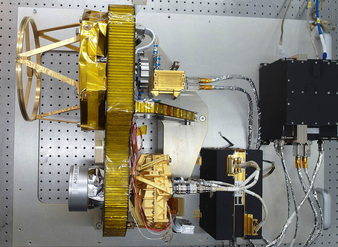 weltraumwissenschaften02