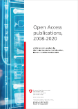 open_access_publikationen_DE_2008_2020